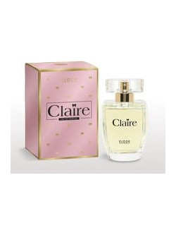 Elode Claire Eau de Parfum 100ml