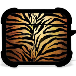 CUSTOM Animal Print Tiger - Airpods Pro