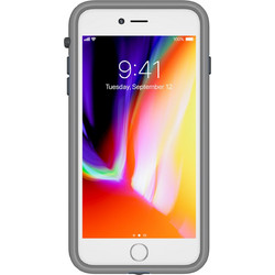 Speck Presidio Sport Grey (iPhone 8/7 Plus)