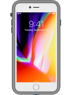 Speck Presidio Sport Grey (iPhone 8/7 Plus)