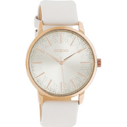 Oozoo Timepieces C10715