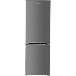 Omnys WNC-3521NX Ψυγειοκαταψύκτης 293lt Υ185xΠ60xΒ60cm Inox