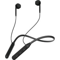 Bluetooth Handsfree Devia