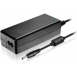 Element Φορτιστής Laptop 65W 19V για Acer με Ενσωματωμένο Καλώδιο Τροφοδοσίας EP-65F