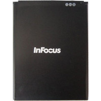 Μπαταρίες Κινητών Infocus