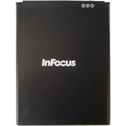 Infocus Battery (M320)