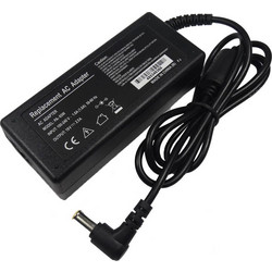 Τροφοδοτικό 60W 19V 2.5A 6.5 x 4.4mm (Για LG Monitors)