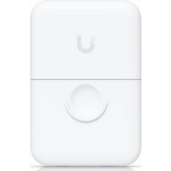 Ubiquiti ETH-SP-G2