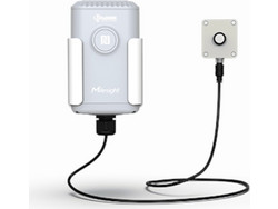 Milesight IoT EM500-LGT-868M PN RY