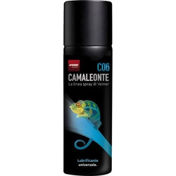 Camaleonte C06 Σπρέι λιπαντικό γενικής χρήσης 400ml