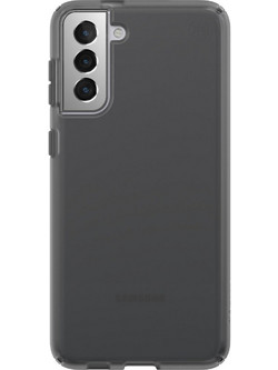 SPECK CASE FOR SAMSUNG GALAXY S21 PLUS (139900-5407) PRESIDIO PERFECT MIST (OBSIDIAN/OBSIDIAN)
