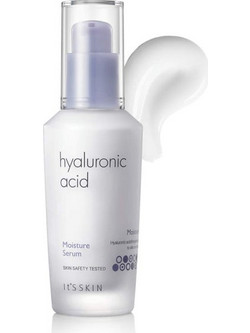 Its Skin Hyaluronic Acid Serum 40ml