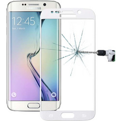 Tempered Glass - Galaxy S6 Edge Plus (G928) - GS6EP-SP2