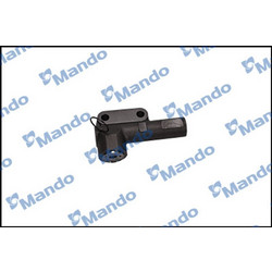 Mando Τεντωτήρας ιμάντα, Οδοντωτός Ιμάντας - DMB020001