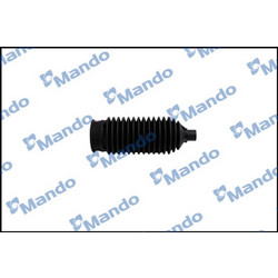 Mando Φούσκα, Σύστημα Διεύθυνσης - EX577402K010