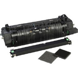 LEXMARK 400K Σελ Fuser Maint Kit (MS82x