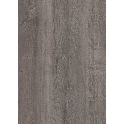 Πάγκος Κουζίνας EGGER Η1313 92cm-4άρης-Δίκουρβος