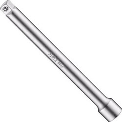 ΠΡΟΕΚΤΑΣΗ ΚΑΣΤΑΝΙΑΣ ΜΕ ΚΑΡΕ 1/2" 250mm Force