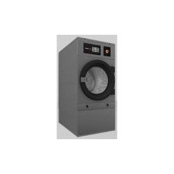 FAGOR SR-22 TP2 E PLUS E ΕΠΑΓΓΕΛΜΑΤΙΚΟ ΣΤΕΓΝΩΤΗΡΙΟ 22ΚΙΛΩΝ ΜΕ ΑΙΣΘΗΤΗΡΑ ΥΓΡΑΣΙΑΣ ΑΝΑΤΡΟΦΟΔΟΤΗΣΗ ΑΕΡΑ ΟΘΟΝΗ ΑΦΗΣ