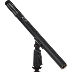T.Bone EM 9600 Μικρόφωνο