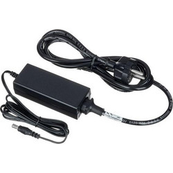 Korg Τροφοδοσία ρεύματος KA 320 12V 3.5A - KORG