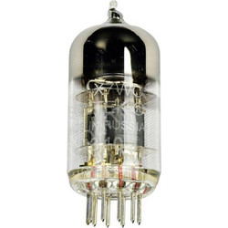 Sovtek Λυχνία 12AX7WB / ECC83 / Russia - Sovtek