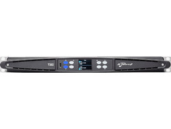 Powersoft T302 DSP+D