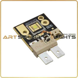 SHOWTEC CBT-90 ΑΝΤΑΛΛΑΚΤΙΚΟ LED 6500K 60W - Showtec