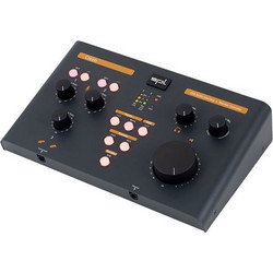SPL Creon