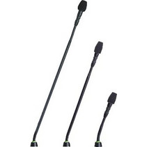 Shure MX405 C Μικρόφωνο Gooseneck XLR