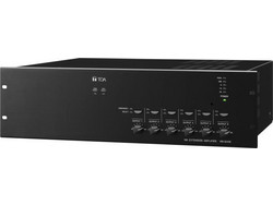 TOA VM-3240E