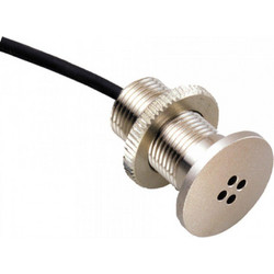 AKG C 562CM OMNIDIRECTIONAL/HEMISPHERICAL CONDENSER BOUNDARY MIC - AKG