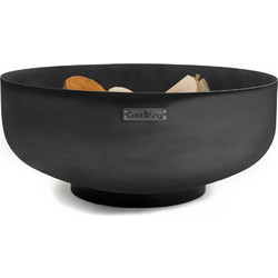 Cookking Fire Bowl Palermo XXL 80cm