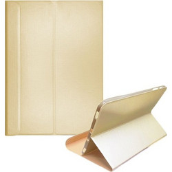 Ultra Slim Book Gold (Galaxy Tab S3 9.7")