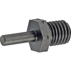 13300 ΑΝΤΑΠΤΟΡΑΣ M14 ΣΕ 6 MM