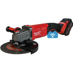 Milwaukee M18 FDGROVPDB-502X