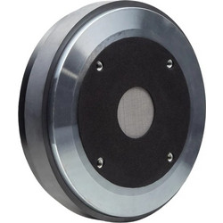 Digital Designs VO-CT55-B Tweeter Αυτοκινήτου Στρογγυλό 2" 100W RMS 109dB