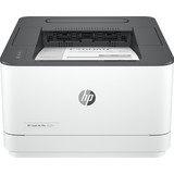 HP LaserJet Pro 3002dn Μονόχρωμος Εκτυπωτής Laser με Mobile Print
