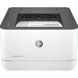 HP LaserJet Pro 3002dn Μονόχρωμος Εκτυπωτής Laser με Mobile Print