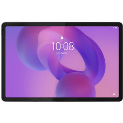 Lenovo Idea Tab 11" 5G 8GB 128GB