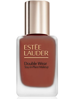 Estee Lauder Double Wear 7C1 Rich Mahogany spf10 30ml
