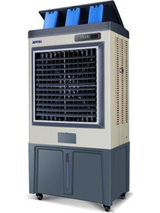 Air cooler Joyhi Forall 660W με δεξαμενή νερού 130 λίτρα