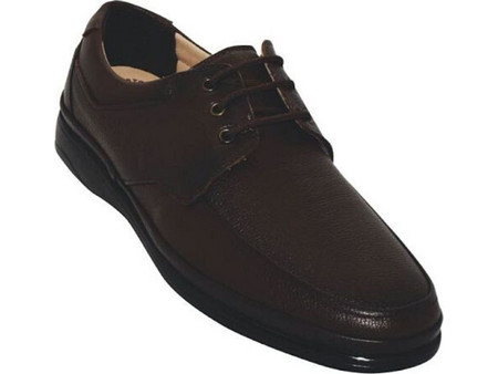 CASUAL 381 Καφέ
