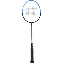 Ρακέτα Badminton FZ Forza Play 300