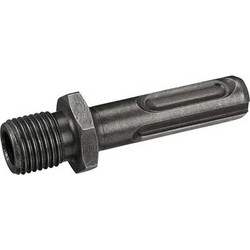 SDS-Plus 1/2" x 20 Stanley STA66451-QZ