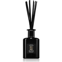 Vila Hermanos Apothecary Japanese Meditation άρωμα για διαχύτη 100 ml