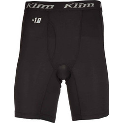 ΕΣΩΡΟΥΧΟ AGGRESSOR -1.0 BRIEF BLACK 3192-001-000 | KLIM
