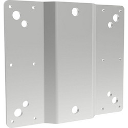 Admiral Staging Mounting Plate Attachment for Lifting Wheel - Πλάκα στήριξης για τροχό ανύψωσης
