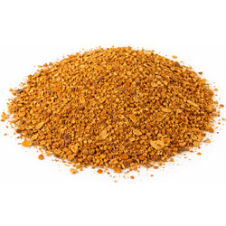 Exotic Spice για Κοτόπουλο 50γρ - Dalli Foods