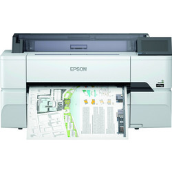 Epson SureColor SC-T3405